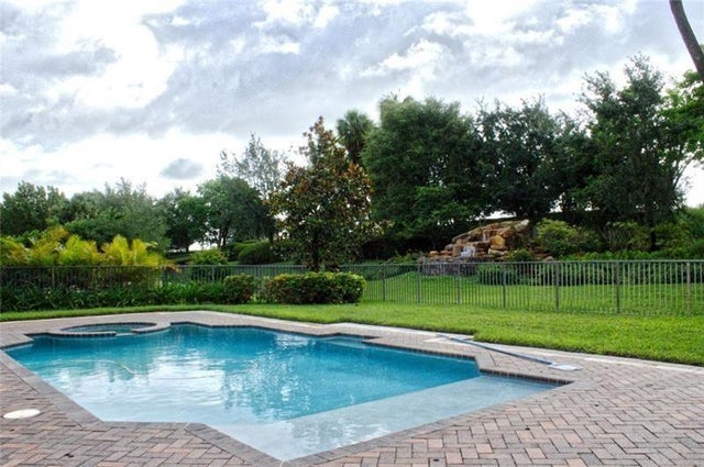 2 of 20 - 8166 Emerald Ave, Parkland, FL