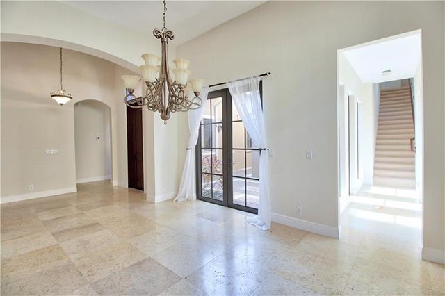 3 of 20 - 8166 Emerald Ave, Parkland, FL