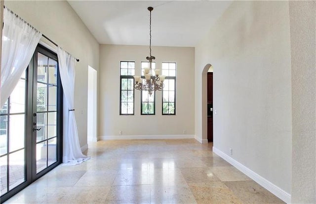4 of 20 - 8166 Emerald Ave, Parkland, FL