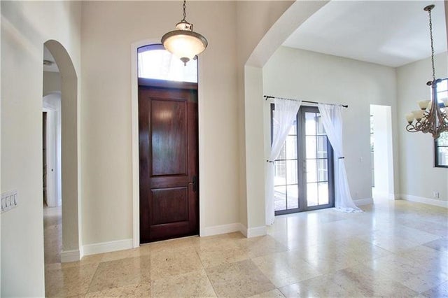 5 of 20 - 8166 Emerald Ave, Parkland, FL