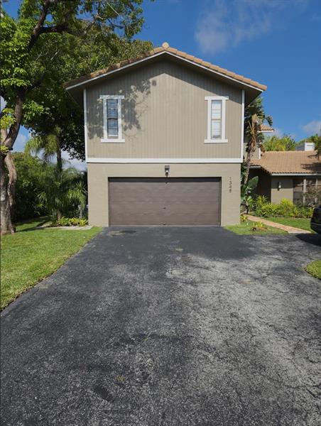1 of 34 - 1348 Nw 113th Ter, Coral Springs, FL