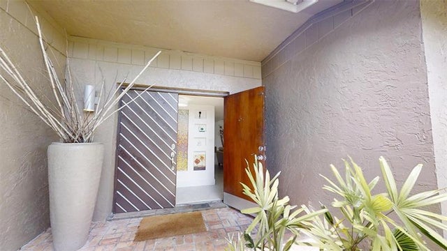 3 of 34 - 1348 Nw 113th Ter, Coral Springs, FL