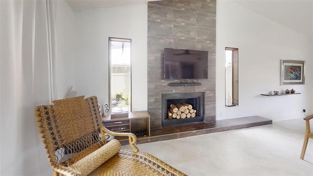 5 of 34 - 1348 Nw 113th Ter, Coral Springs, FL