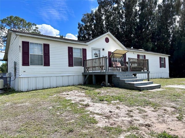 2 of 15 - 835 N Lindero St, Clewiston, FL