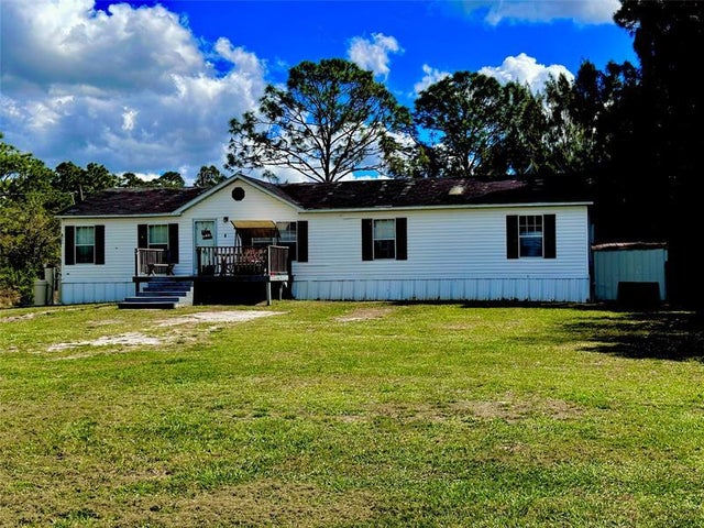 3 of 15 - 835 N Lindero St, Clewiston, FL