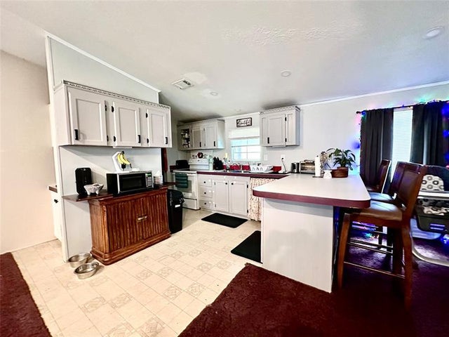 4 of 15 - 835 N Lindero St, Clewiston, FL
