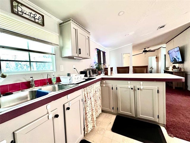 5 of 15 - 835 N Lindero St, Clewiston, FL