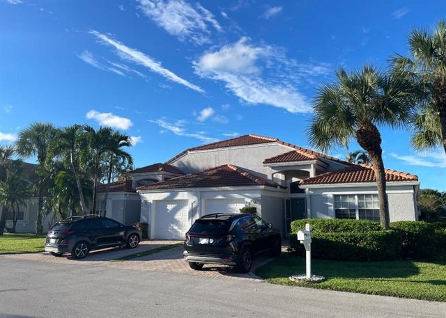 1 of 42 - 8045 Clear Shores Cir, Delray Beach, FL