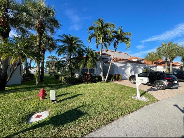 2 of 42 - 8045 Clear Shores Cir, Delray Beach, FL