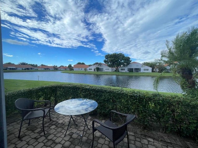 4 of 42 - 8045 Clear Shores Cir, Delray Beach, FL