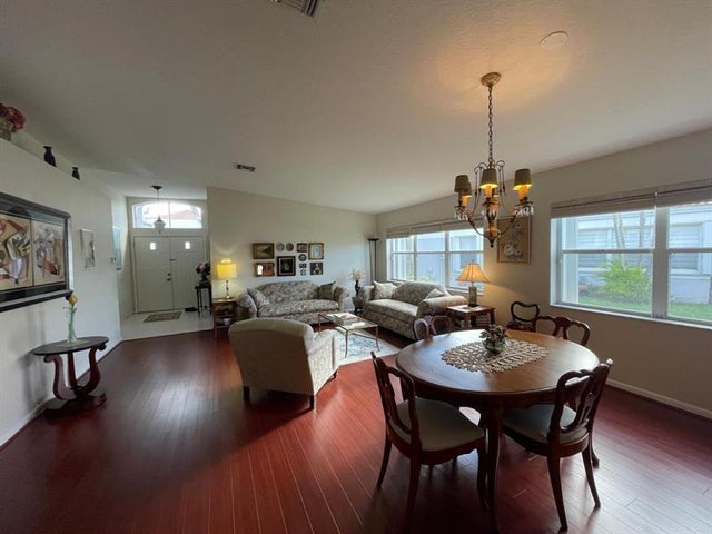 5 of 42 - 8045 Clear Shores Cir, Delray Beach, FL