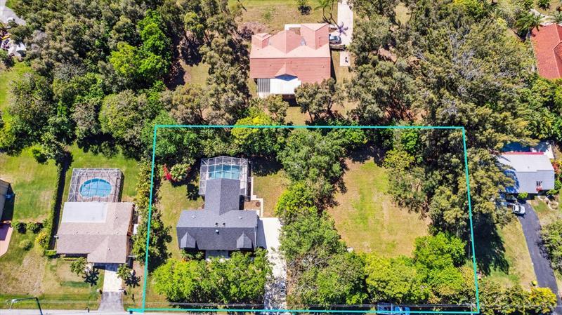 12100 Nw 27th Ct, Plantation