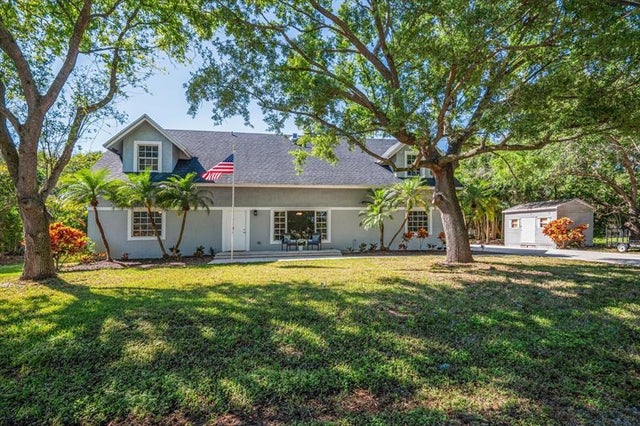 1 of 54 - 12100 Nw 27th Ct, Plantation, FL