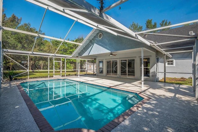 2 of 54 - 12100 Nw 27th Ct, Plantation, FL