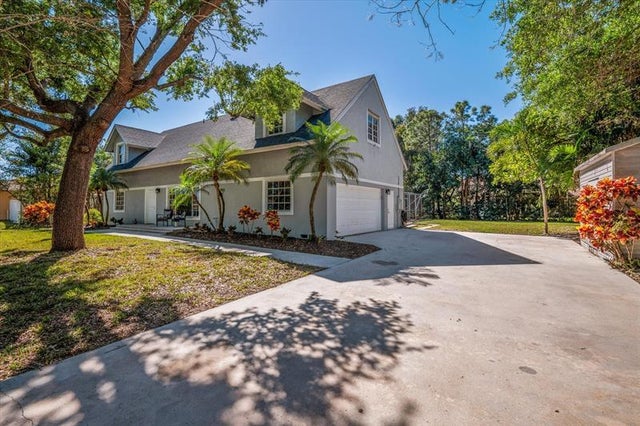 4 of 54 - 12100 Nw 27th Ct, Plantation, FL