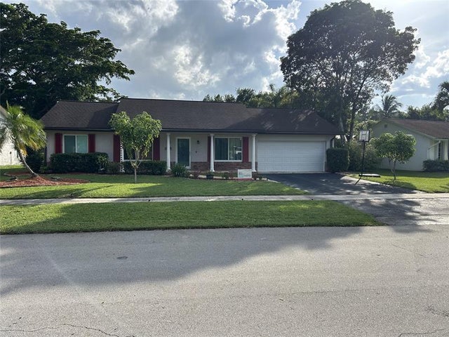 1 of 27 - 8674 Sw 50th St, Cooper City, FL