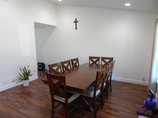 2 of 27 - 8674 Sw 50th St, Cooper City, FL