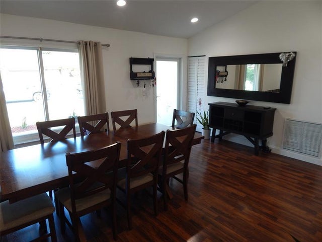 3 of 27 - 8674 Sw 50th St, Cooper City, FL