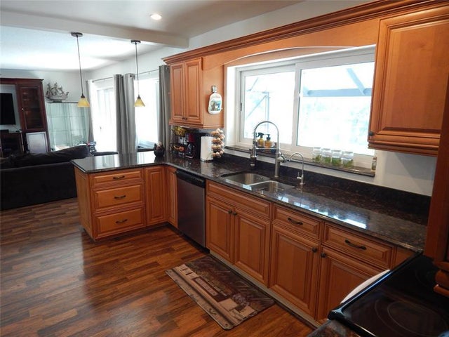 5 of 27 - 8674 Sw 50th St, Cooper City, FL