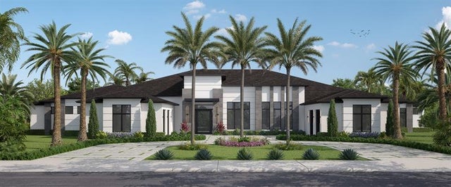 1 of 24 - 3905 Fieldview Way, Wellington, FL