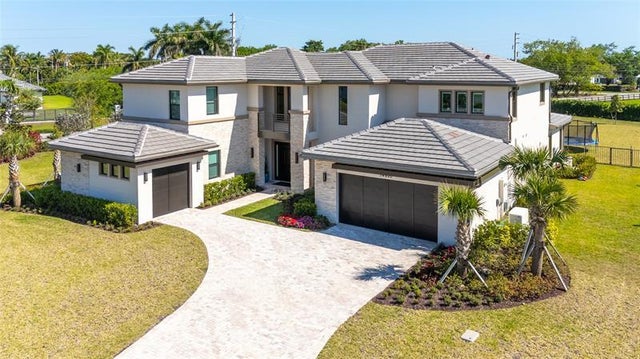 1 of 68 - 14820 Millstone Ranches Dr, Davie, FL