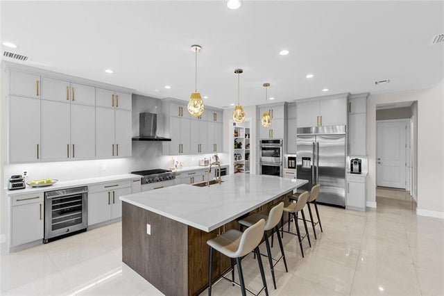 2 of 68 - 14820 Millstone Ranches Dr, Davie, FL
