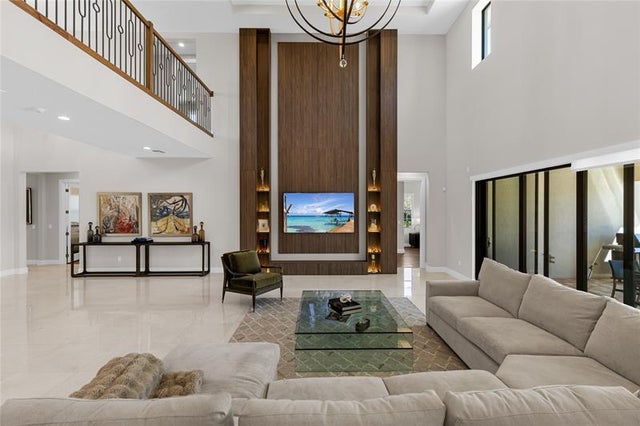 3 of 68 - 14820 Millstone Ranches Dr, Davie, FL