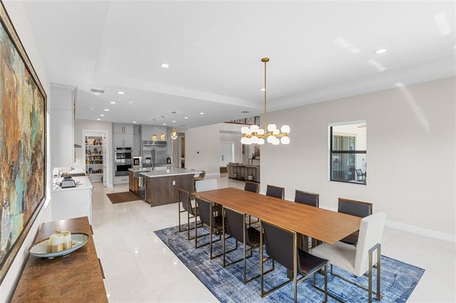 4 of 68 - 14820 Millstone Ranches Dr, Davie, FL