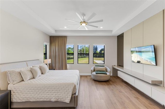 5 of 68 - 14820 Millstone Ranches Dr, Davie, FL