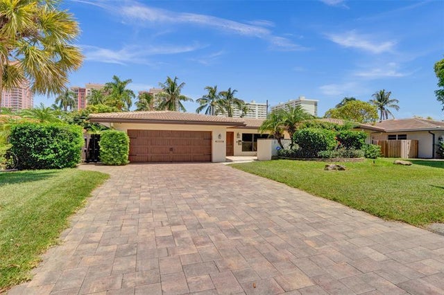 2 of 47 - 2000 Ne 31st Ave, Fort Lauderdale, FL