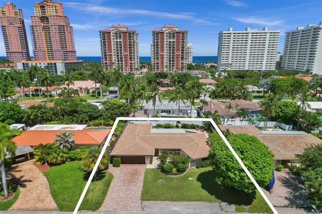 4 of 47 - 2000 Ne 31st Ave, Fort Lauderdale, FL