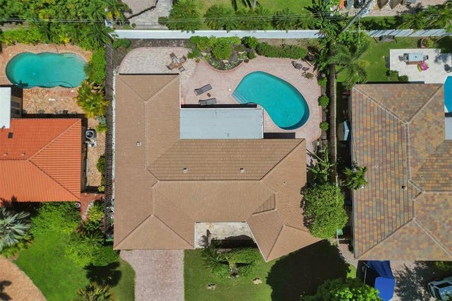 5 of 47 - 2000 Ne 31st Ave, Fort Lauderdale, FL