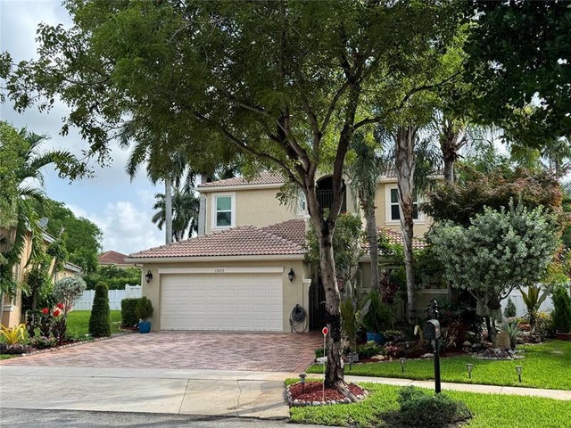 1 of 37 - 13053 Sw 26th St, Miramar, FL