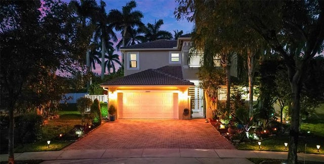2 of 37 - 13053 Sw 26th St, Miramar, FL