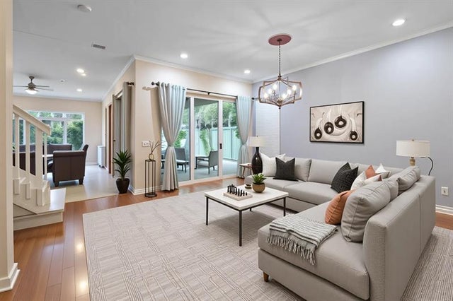 3 of 37 - 13053 Sw 26th St, Miramar, FL