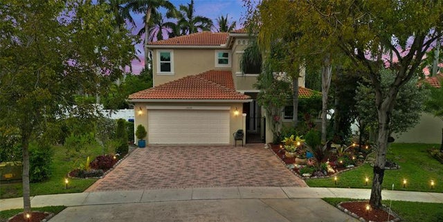 4 of 37 - 13053 Sw 26th St, Miramar, FL