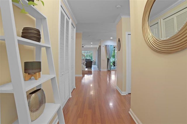 5 of 37 - 13053 Sw 26th St, Miramar, FL