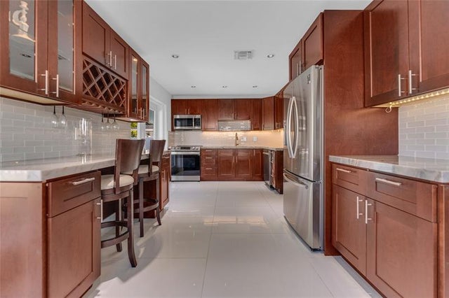 1 of 36 - 2021 Nw 32nd Ct, Oakland Park, FL
