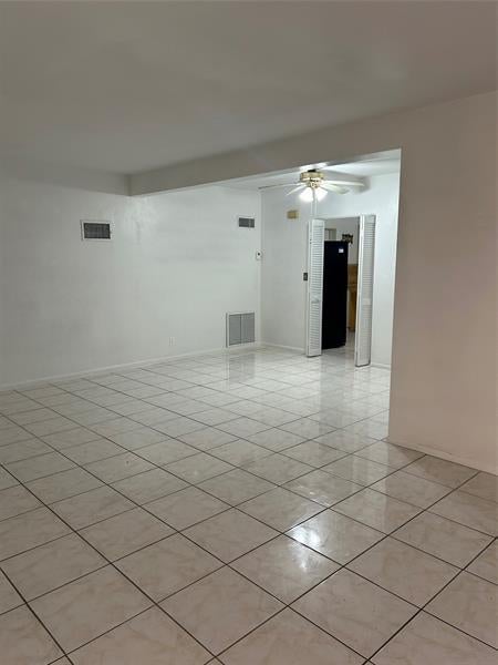 2 of 31 - 75 Ne 128th Terrace, North Miami, FL