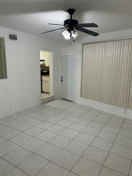 3 of 31 - 75 Ne 128th Terrace, North Miami, FL