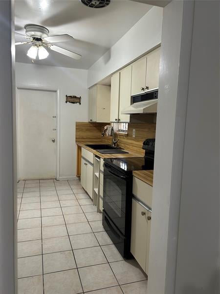 4 of 31 - 75 Ne 128th Terrace, North Miami, FL
