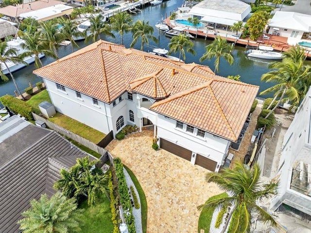 3 of 46 - 1261 Ne 27th Way, Pompano Beach, FL