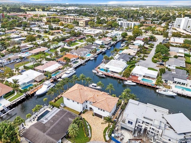 5 of 46 - 1261 Ne 27th Way, Pompano Beach, FL