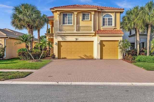 1 of 93 - 136 Catania Way, Royal Palm Beach, FL