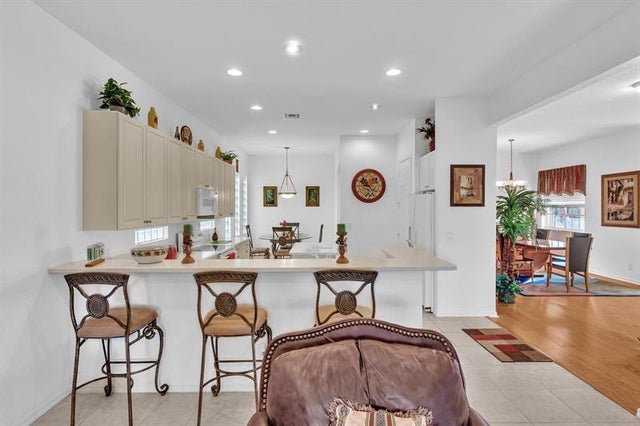 2 of 93 - 136 Catania Way, Royal Palm Beach, FL