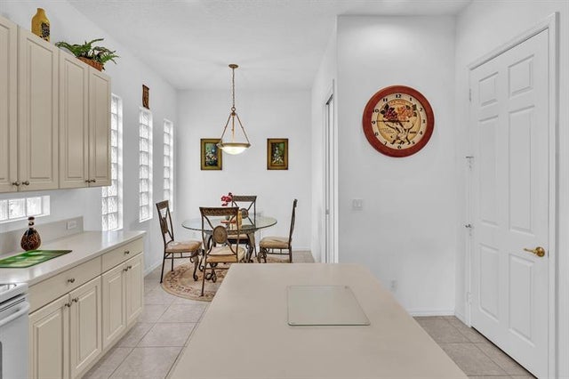 3 of 93 - 136 Catania Way, Royal Palm Beach, FL