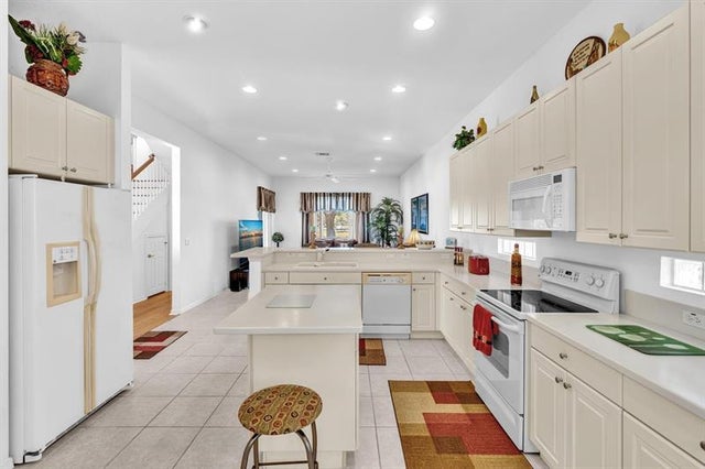 4 of 93 - 136 Catania Way, Royal Palm Beach, FL