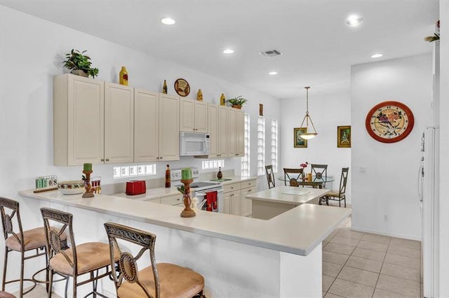 5 of 93 - 136 Catania Way, Royal Palm Beach, FL