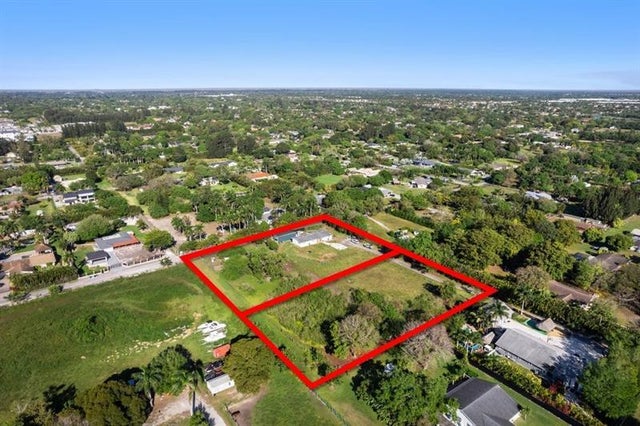 2 of 18 - 5401 Sw 160th Ave, Southwest Ranches, FL