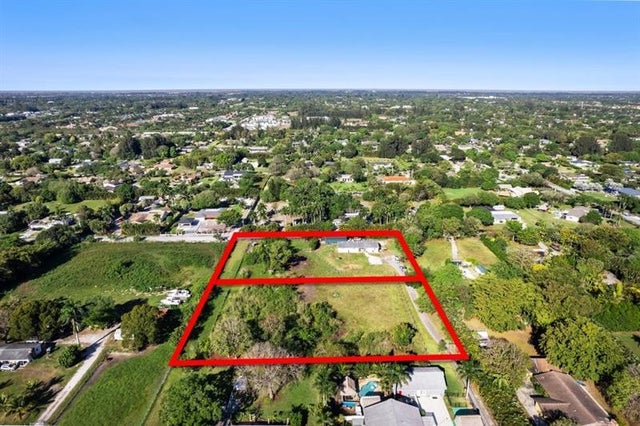 3 of 18 - 5401 Sw 160th Ave, Southwest Ranches, FL